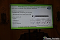 VBS_0326 - Incontro 'Uso consapevole dell'Antibiotico'